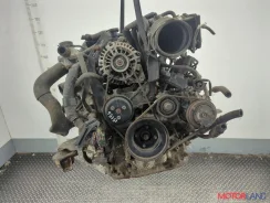 ��������� Mazda RX-8 2003-2012 11958896 N3H118300B ����