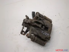 ������� Volkswagen Transporter 4 1991-2003 21440383, ������ ������ 7D0615424B ����