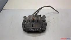 ������� Citroen Jumper (Relay) 2014-2025 21442334, ����� �������� 4401J8 ����