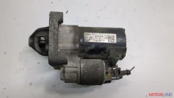 ������� Peugeot 308 2013-2021 22154644 9674077280 ����