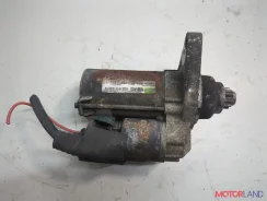 ������� Volkswagen Passat 6 2005-2010 22126487 02Z911023G ����