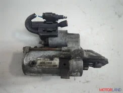 ������� Ford Mondeo 4 2007-2015 22147782 1525794 ����