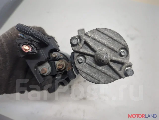 ������� Ford Mondeo 4 2007-2015 22147782 1525794 ����