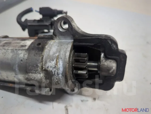 ������� Ford Mondeo 4 2007-2015 22147782 1525794 ����