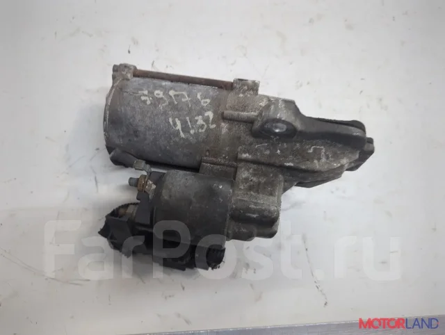 ������� Ford Mondeo 4 2007-2015 22147782 1525794 ����