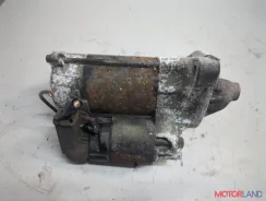 ������� Toyota Corolla E12 2001-2006 22153042 2810022040 ����