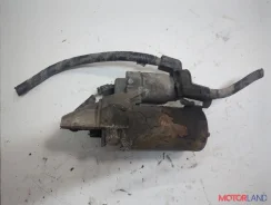 ������� Ford Transit 2006-2014 22133033 1912881 ����