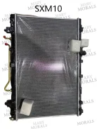 �������� 16400-7A260 Ipsum SXM10 16400-7A260 ����