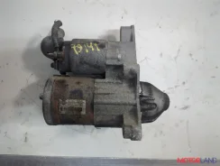 ������� Nissan Qashqai 2006-2013 21443443 233001KA1C ����