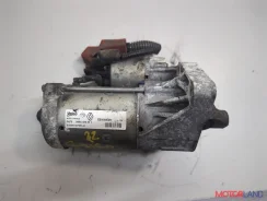 ������� Nissan Qashqai 2006-2013 21443499 2330000Q3J ����