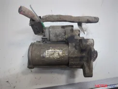 ������� Citroen Jumper (Relay) 2014-2025 22136958 5802Z5 ����