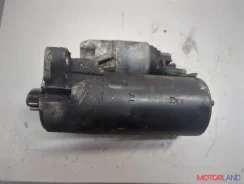 ������� Volkswagen Touareg 2006-2010 22055302 059911024H ����