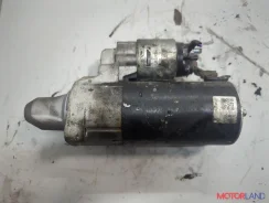 ������� Mercedes-Benz M-Class W164 2005-2011 22129436 A0061516101 ����