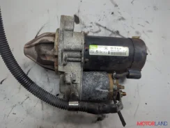 ������� Mercedes-Benz CLK W208 1997-2003 22148361 A0051513401 ����