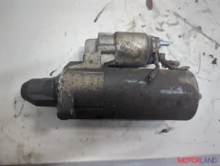 ������� Mercedes-Benz M-Class W164 2005-2011 22127074 A0061516101 ����