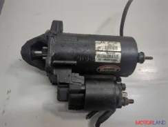 ������� Audi A4 (B5) 1994-2000 22152858 053911023AX ����