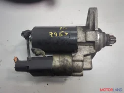 ������� Audi A3 (8P) 2003-2013 22142636 02Z911023R ����
