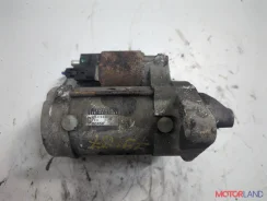 ������� Toyota Avensis 3 2008-2018 22153686 281000T060 ����