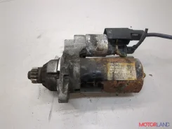 ������� Volkswagen Tiguan 2011-2018 21440715 02M911024C ����