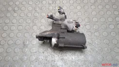 ������� Volvo C30 2006-2013 21441305 36002497 ����