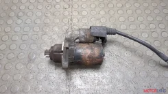������� Volkswagen Touran 2006-2010 22115949 0AH911023 ����