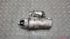 ������� Opel Vectra C 2002-2008 21441325 6202125 ����