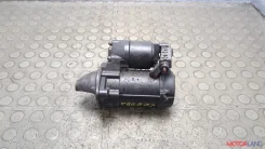 ������� Toyota Corolla Verso 2004-2009 22134499 281000D090 ����