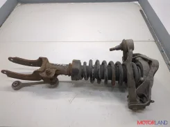 ����� �������� Volkswagen Touareg 2002-2007 11957234, ������ �������� 7L0407021B ����