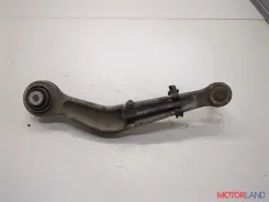 ����� �������� BMW 5 E39 1995-2003 21442171, ������ ������ 33326767832 ����