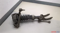 ����� �������� Volkswagen Touareg 2002-2007 11958111, ����� �������� 7L0407021B ����