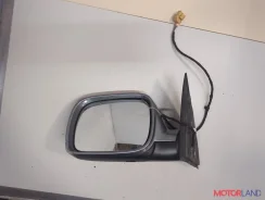 ������� ������� Volkswagen Touareg 2002-2007 22139837, ����� 7L6857507BC ����
