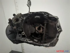 ��� 5-��. ���. (����) Citroen Xsara 1997-2000 21441577 222270 ����