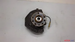 ������� (�����, �����) Opel Vectra B 1995-2002 22144583, ������ �������� 326195 ����