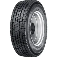Multi-Mile Triangle TR656