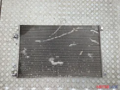 �������� ������������ Renault Megane 2 2002-2009 21441856 8200115543 ����