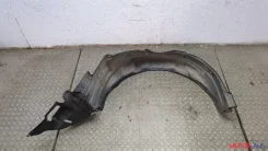 ������ ���� (���������) Toyota Corolla E12 2001-2006 22153009 5387513050 ����
