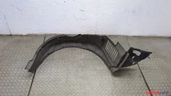 ������ ���� (���������) Toyota Corolla E12 2001-2006 22130886 5387602081 ����