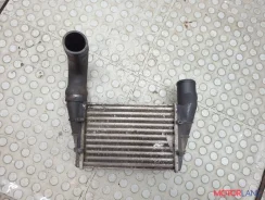 �������� ����������� Audi A4 (B5) 1994-2000 22152821 058145805G ����