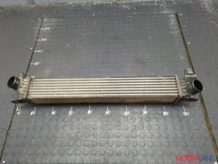 �������� ����������� Citroen Jumper (Relay) 2014-2025 22136952 1613994080 ����