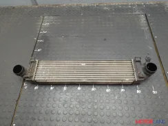 �������� ����������� Ford Transit (Tourneo) Custom 2012-2025 21442533 1881207 ����