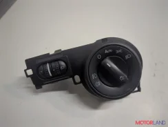 ������������� ����� Volkswagen Touareg 2006-2010 22138619 7L6941431AJ ����