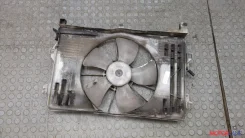 ���������� ��������� Toyota Corolla E12 2001-2006 22130876 167110D060 ����