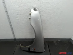 ����� Toyota Corolla E11 1997-2001 22128726, ����� �������� 5381202060 ����