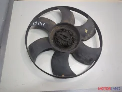 ���������� Mercedes-Benz Sprinter 2006-2018 21443374 A0002008123 ����