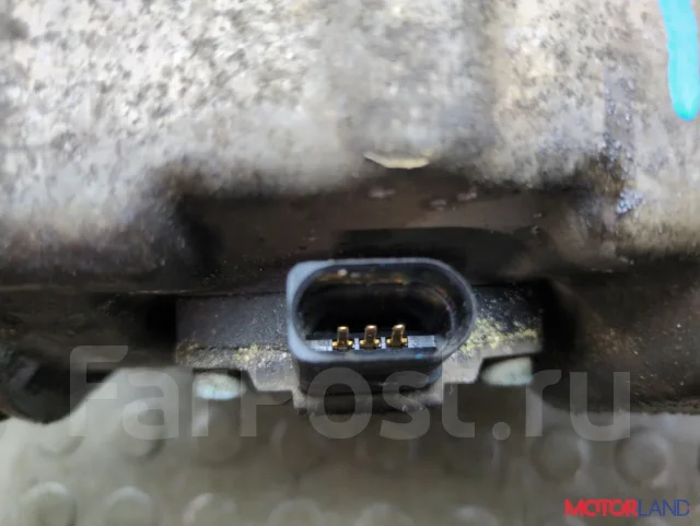 ������ Audi A3 (8P) 2003-2013 21440145 06A103601AR ����