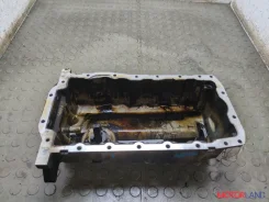 ������ Audi A3 (8P) 2003-2013 21440145 06A103601AR ����