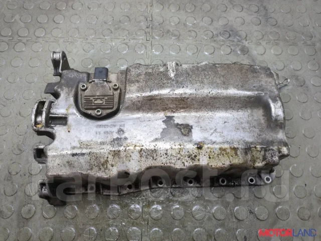 ������ Audi A3 (8P) 2003-2013 21440145 06A103601AR ����