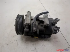 ���������� ������������ Citroen Berlingo 2012-2018 21437850 648708 ����