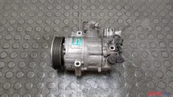 ���������� ������������ Volkswagen Polo 2001-2005 21438053 6Q0820803H ����