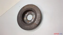 ���� ��������� Nissan Primera P12 2002-2008 21442744, ������ 432064U101 ����